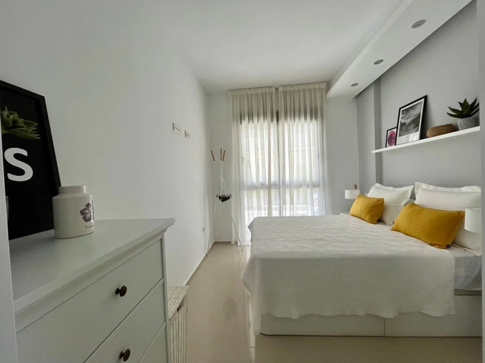 Image No.13-2 Bed Apartment for sale