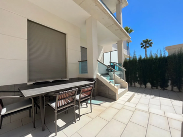 1447-631316-78d1f4f8b6655591b02d22fabb36a692d