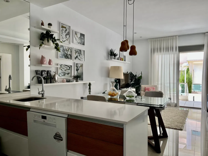 Image No.16-2 Bed Apartment for sale