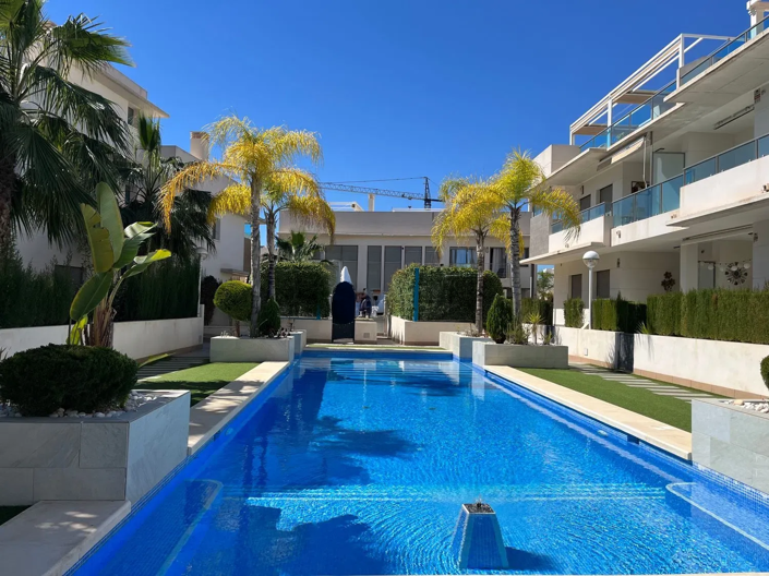 Image No.2-2 Bed Apartment for sale