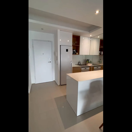 Image No.20-2 Bed Apartment for sale