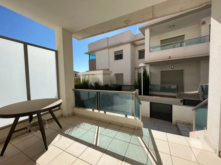 Image No.21-2 Bed Apartment for sale