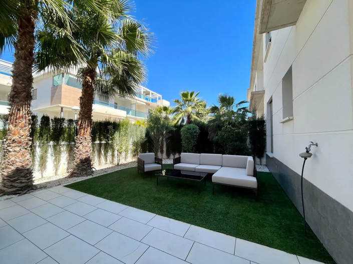 Image No.22-2 Bed Apartment for sale