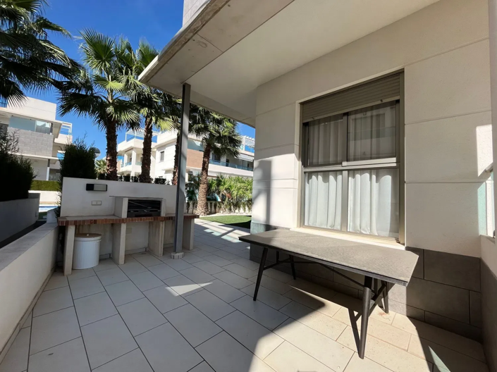 Image No.23-2 Bed Apartment for sale