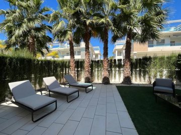 1447-631316-78d1f4f8b6655591b02d22fabb36a692d