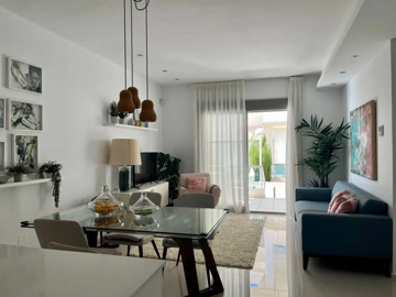 1447-631316-78d1f4f8b6655591b02d22fabb36a692d