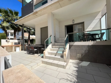 1447-631316-78d1f4f8b6655591b02d22fabb36a692d