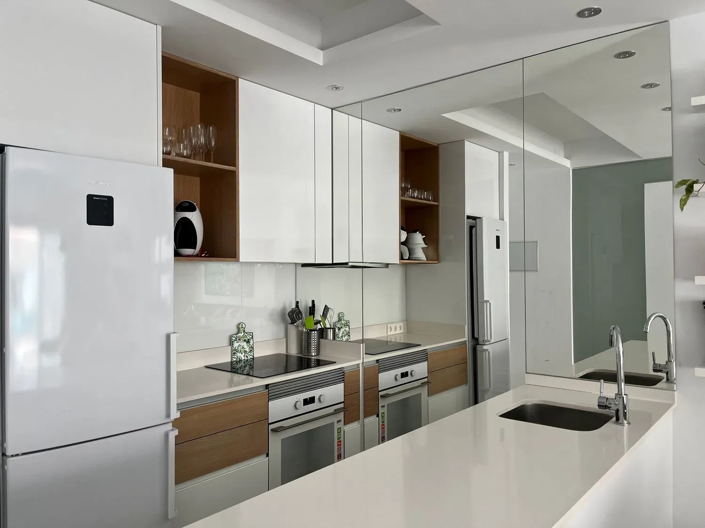 Image No.6-2 Bed Apartment for sale