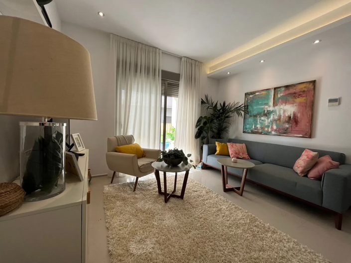 Image No.7-2 Bed Apartment for sale