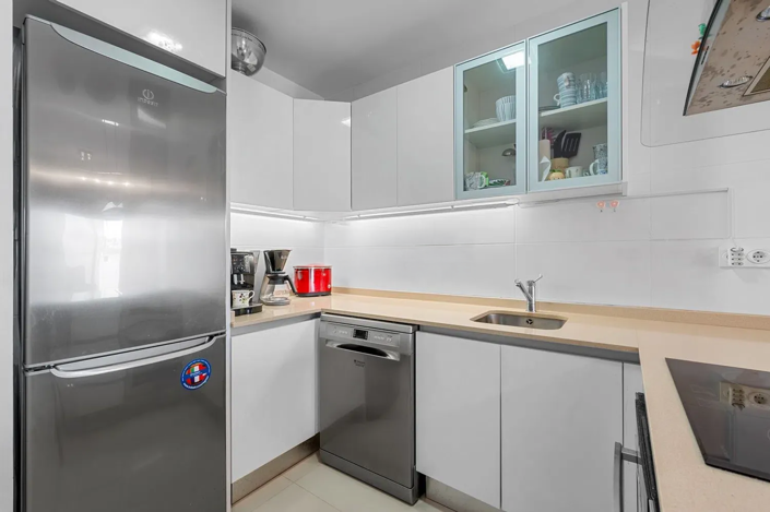 Image No.12-2 Bed Apartment for sale