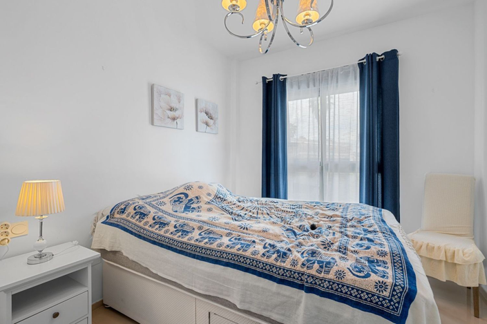 Image No.13-2 Bed Apartment for sale