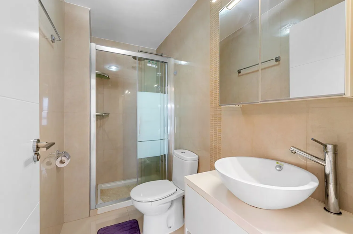 Image No.17-2 Bed Apartment for sale