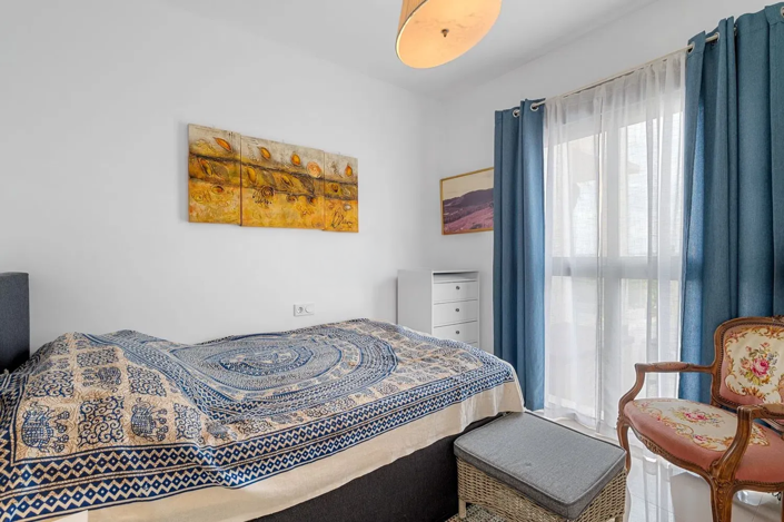 Image No.19-2 Bed Apartment for sale