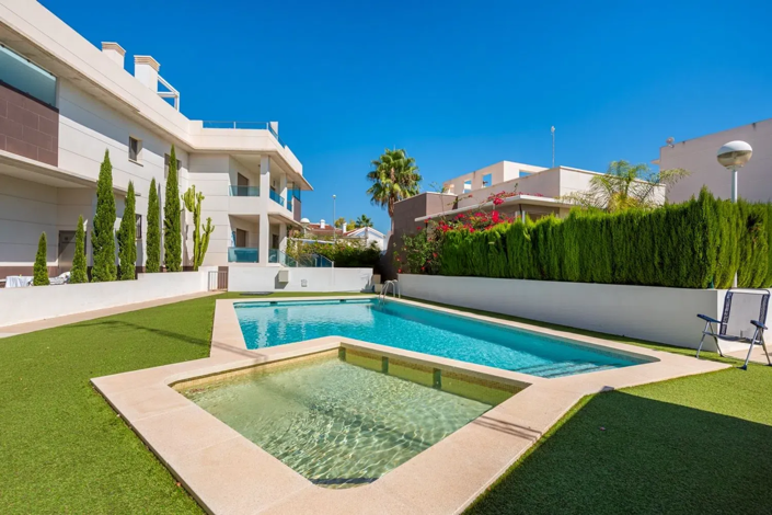 Image No.2-2 Bed Apartment for sale