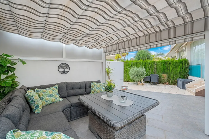 Image No.24-2 Bed Apartment for sale