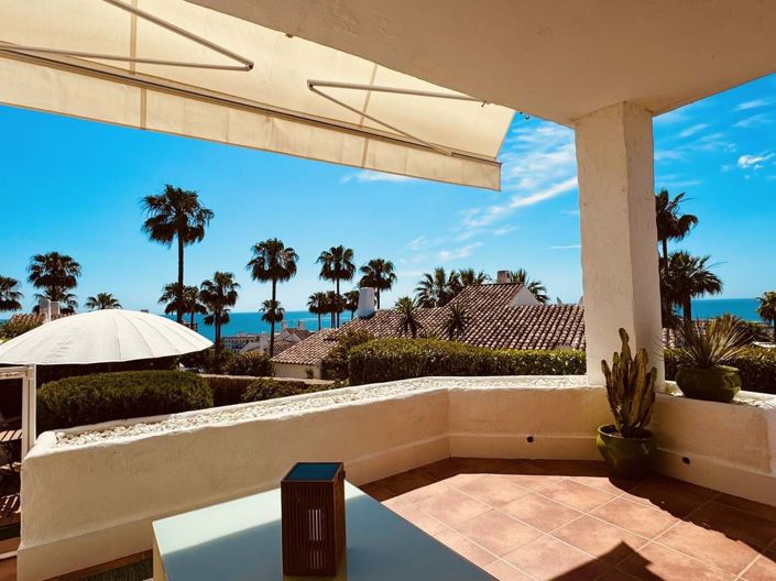 Image No.17-2 Bed Semi-Detached for sale