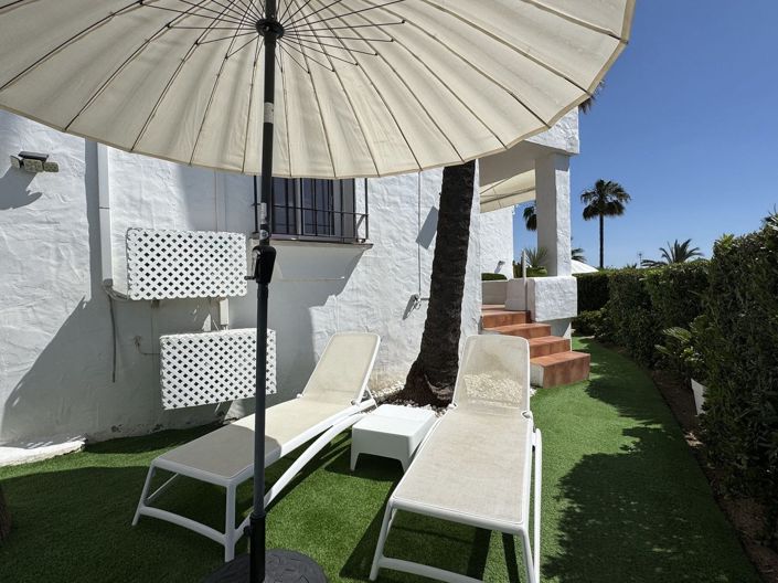 Image No.19-2 Bed Semi-Detached for sale