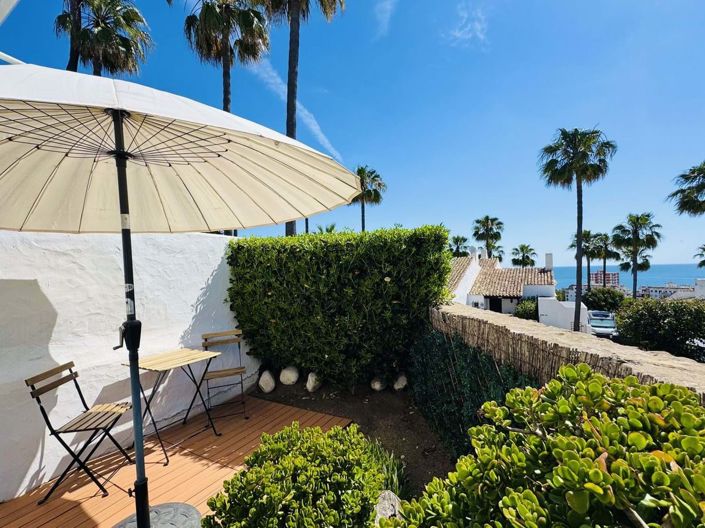 Image No.2-2 Bed Semi-Detached for sale