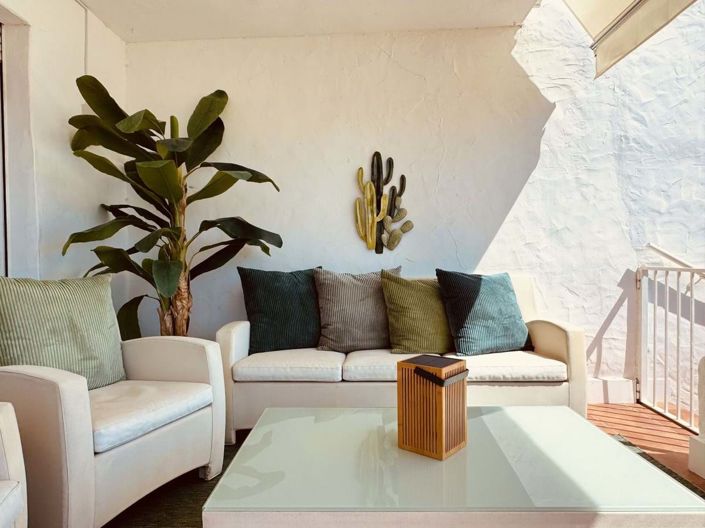 Image No.3-2 Bed Semi-Detached for sale