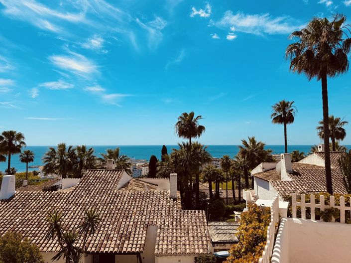 Image No.30-2 Bed Semi-Detached for sale