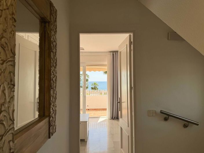 Image No.34-2 Bed Semi-Detached for sale