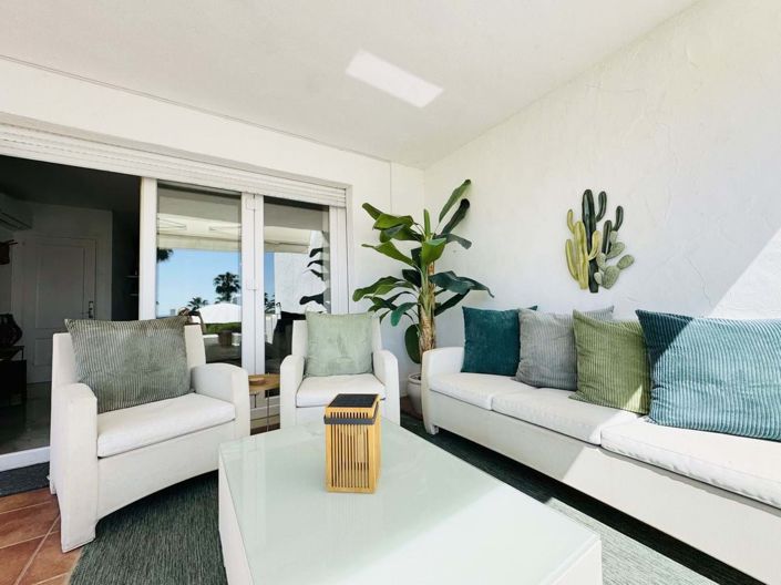 Image No.4-2 Bed Semi-Detached for sale