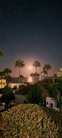 Image No.47-2 Bed Semi-Detached for sale