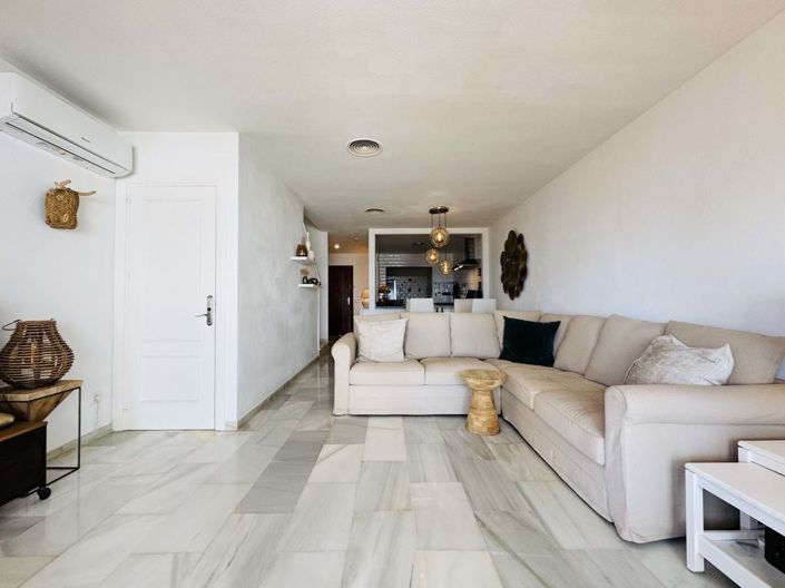 Image No.7-2 Bed Semi-Detached for sale