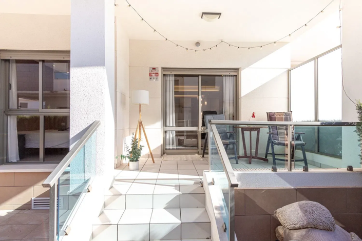 Image No.11-2 Bed Townhouse for sale