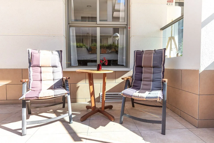 Image No.12-Maison de ville de 2 chambres à vendre à Ciudad Quesada