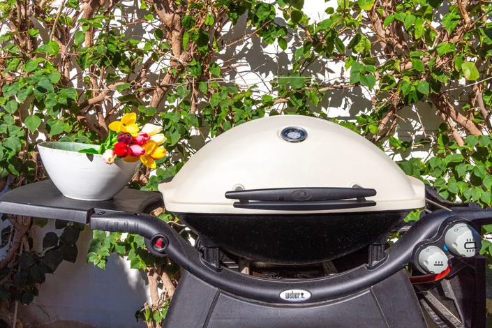 Image No.14-Maison de ville de 2 chambres à vendre à Ciudad Quesada