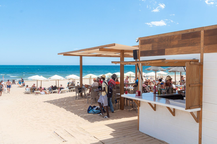 Image No.20-Maison de ville de 2 chambres à vendre à Ciudad Quesada