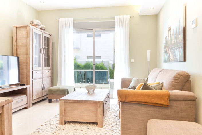 Image No.4-2 Bed Townhouse for sale