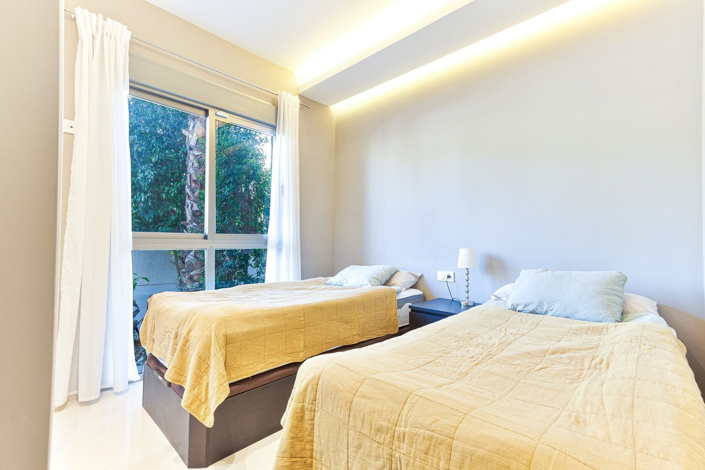 Image No.5-Maison de ville de 2 chambres à vendre à Ciudad Quesada