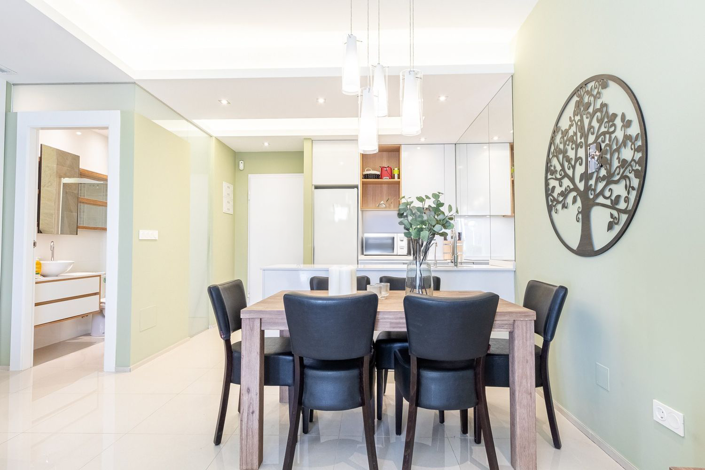 Image No.7-2 Bed Townhouse for sale