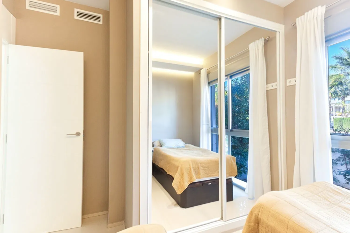 Image No.9-Maison de ville de 2 chambres à vendre à Ciudad Quesada