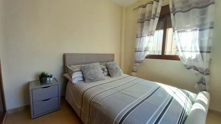 Image No.10-Villa de 3 chambres à vendre à Ciudad Quesada