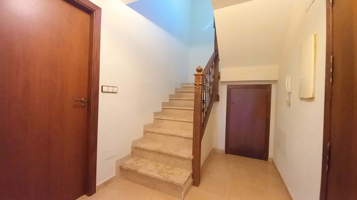 Image No.13-Villa de 3 chambres à vendre à Ciudad Quesada