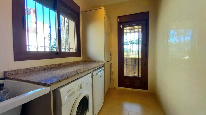 Image No.14-Villa de 3 chambres à vendre à Ciudad Quesada