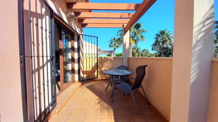 Image No.15-Villa de 3 chambres à vendre à Ciudad Quesada