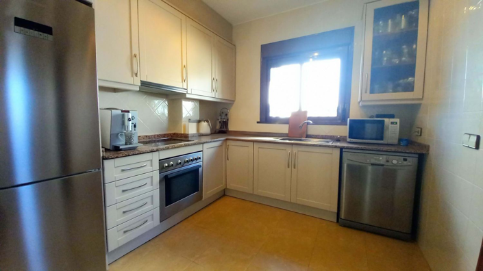 Image No.7-Villa de 3 chambres à vendre à Ciudad Quesada