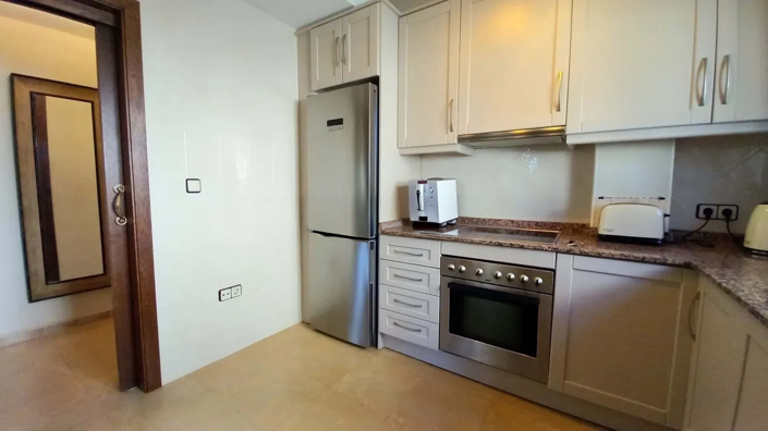 Image No.8-Villa de 3 chambres à vendre à Ciudad Quesada