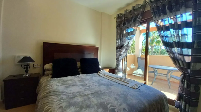 Image No.9-Villa de 3 chambres à vendre à Ciudad Quesada