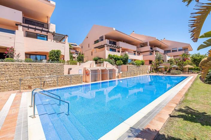 Image No.1-2 Bed Apartment for sale