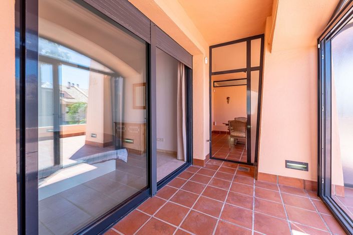 Image No.12-2 Bed Apartment for sale