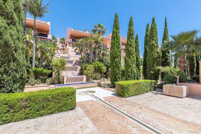 Image No.20-2 Bed Apartment for sale