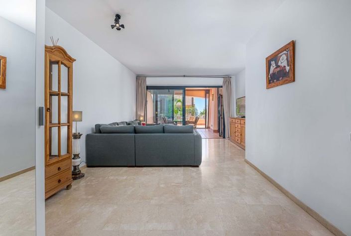 Image No.3-2 Bed Apartment for sale