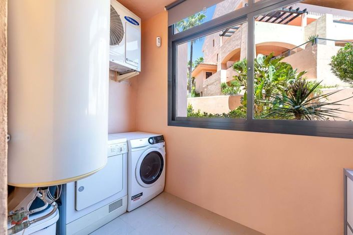 Image No.9-2 Bed Apartment for sale