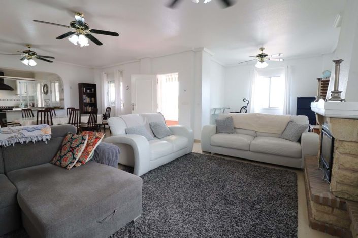 Image No.13-4 Bed Villa for sale