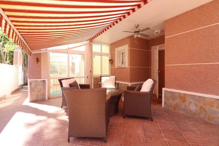 Image No.38-4 Bed Villa for sale